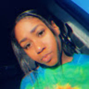 Meet your Posher, Justice